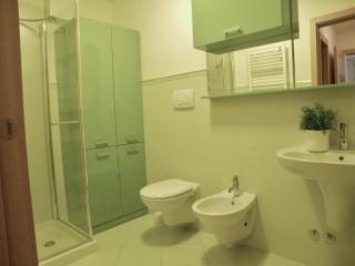 Appartamento La Croma - Grado - 5
