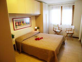Appartamento La Croma - Grado - 4