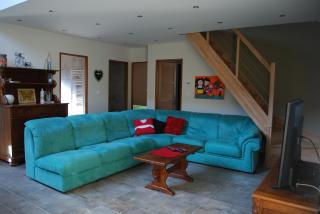LE LOFT - Wintzenheim - 0