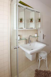 Achtersied - Landhaus Alte Apotheke - 2