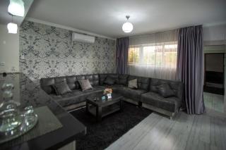 Terrace View - Tbilisi - 3