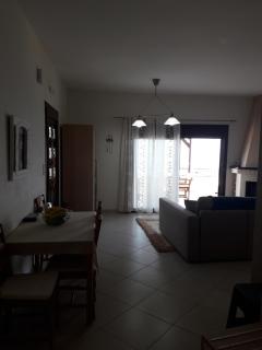 Sdregas Flats - Masouri - 4