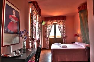 B&B Predio San Fernando - Acquapendente - 2