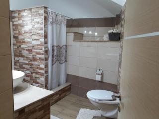 Sdregas Flats - Masouri - 5