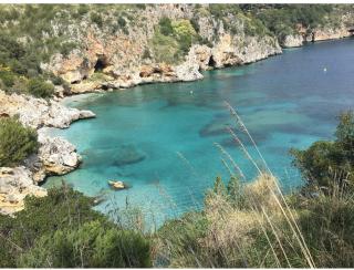 Rooms Plaza - Marina di Camerota - 5