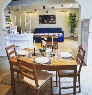 Cassatella House - Catania - 0