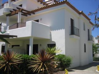 APARTAMENTO EN COTO DE SANCTI PETRI - 3
