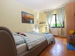 Apartment Nadia 1844 - Pula - 5