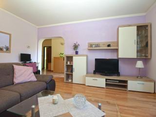 Apartment Nadia 1844 - Pula - 3