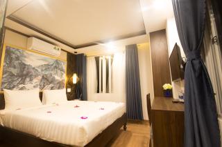 Lagoon Homestay Hoi An - Hội An - 6