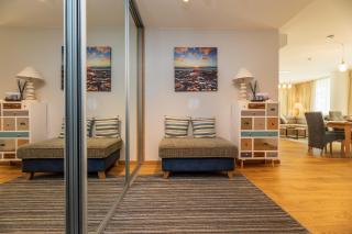 Simpsono apartamentai №215 - Palanga - 6