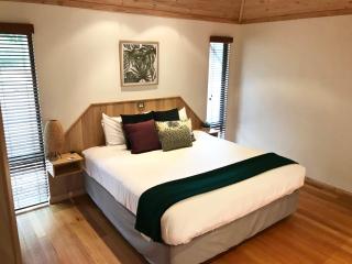 Ellensbrook Cottages - Cowaramup - 7