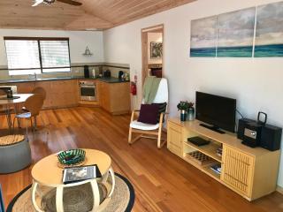 Ellensbrook Cottages - Cowaramup - 5