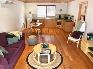 Ellensbrook Cottages - Cowaramup - 4