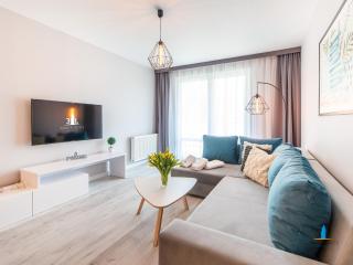 3L Apartments Aquarius - 5