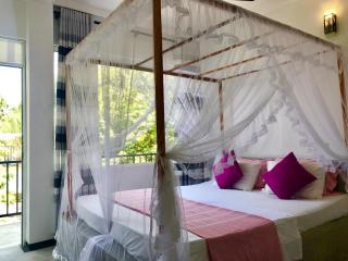 Aluthgedara Guest House - Unawatuna - 3
