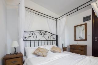 Villa Aurea - 6