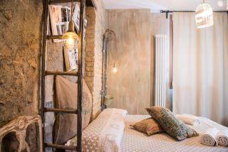 Mancini Shabby House - Rom - 6