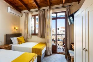 Phaedra Suites - Rethymno - 3