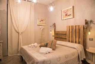 Mancini Shabby House - Rom - 7