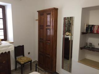 Rania's House - Hydra - 3