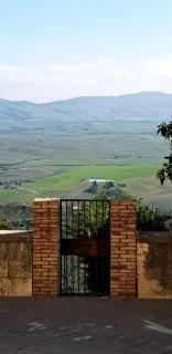 Casa Costanza - Castiglione dʼOrcia - 4