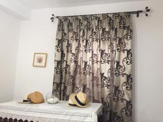 Rania's House - Hydra - 6