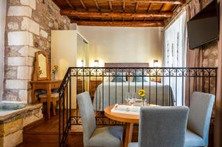 Phaedra Suites - Rethymno - 5