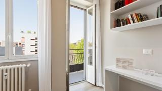 Italianway Easy - Largo Allegri 4 - Milan - 2