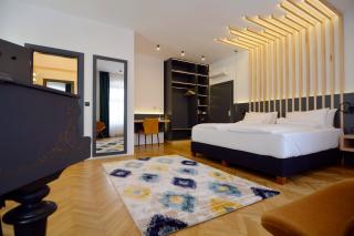 Kleines Hotel - Sibiu - 0