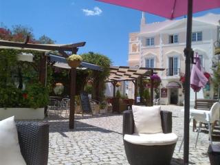 Old Village Vilamoura River Valley - 7