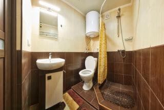 Private Apartments - Truskavec' - 7
