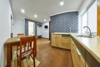 Private Apartments - Truskavec' - 6