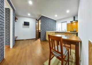 Private Apartments - Truskavec' - 5