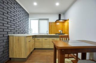 Private Apartments - Truskavec' - 3