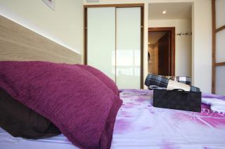 Romantic Loft - Salás de Pallás - 3