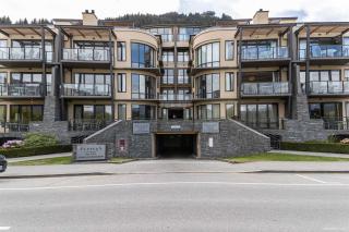 The Beacon - Luxe Studio Unit - Queenstown - 3