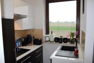Apartament Fibra Aroma - Rybnik - 7