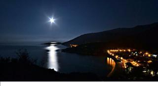 Hotel la Conchiglia - Campo nell'Elba - 6