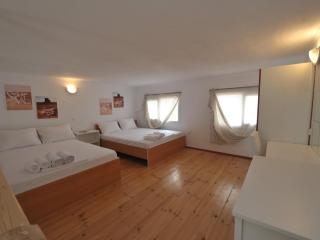 Frezia Complex - Frezia Apartments - Nea Potidaea - 7