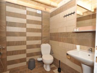 Frezia Complex - Frezia Apartments - Nea Potidaea - 3