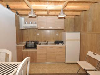 Frezia Complex - Frezia Apartments - Nea Potidaea - 5