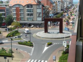 THOGE Koksijde - Koksijde - 0