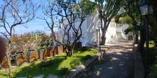 Casa Gaia - Capri - 0