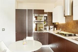 Bari Airport Seaview Apartment - Bari - 6