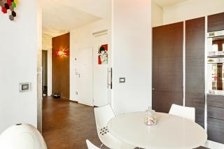 Bari Airport Seaview Apartment - Bari - 2