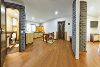 Private Apartments - Truskavec' - 8