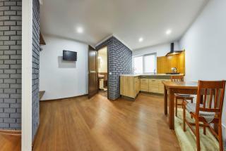 Private Apartments - Truskavec' - 9