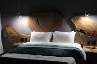 Nelspruit Lodge - Nelspruit - 7