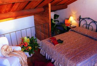 Hotel La Locanda Dei Ciocca - Grottaferrata - 5